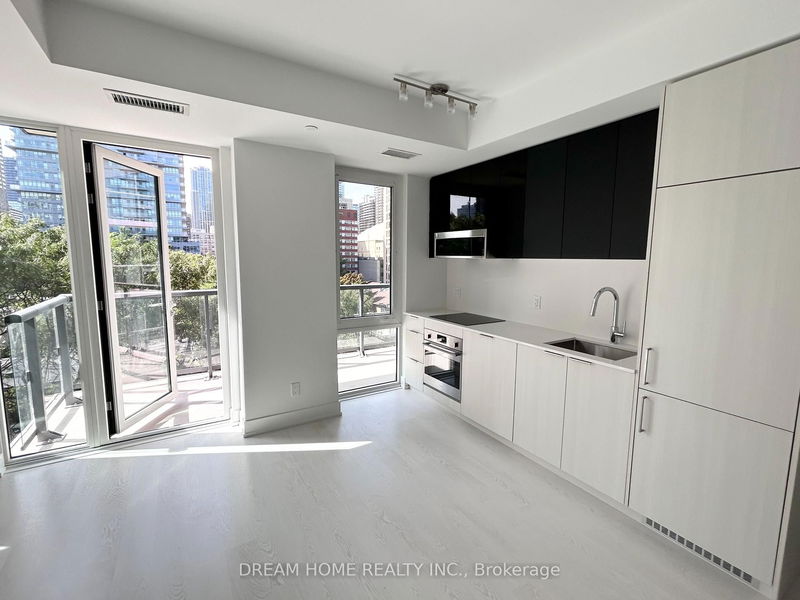 Room2