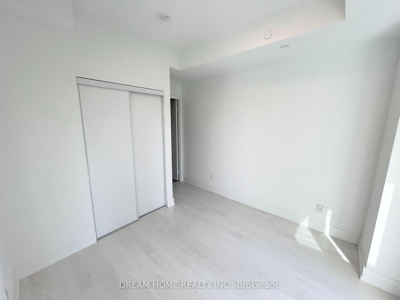 Room2