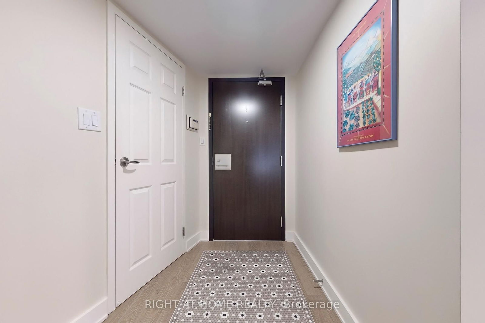 Condo for sale at 2316-25 The Esplanade, Toronto, Waterfront Communities C8, M5E 1W5 - MLS: C12129647