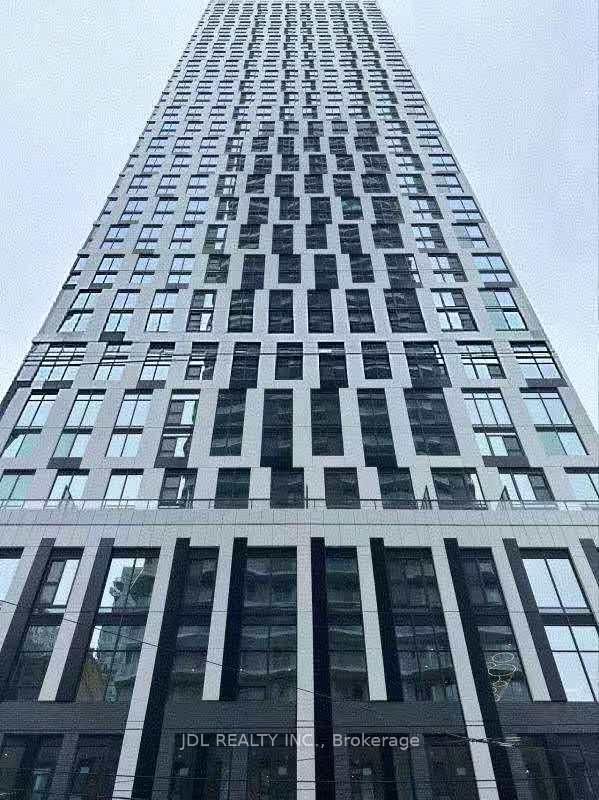 home for lease on 3803 Master bedroom-252 Church St Street NW