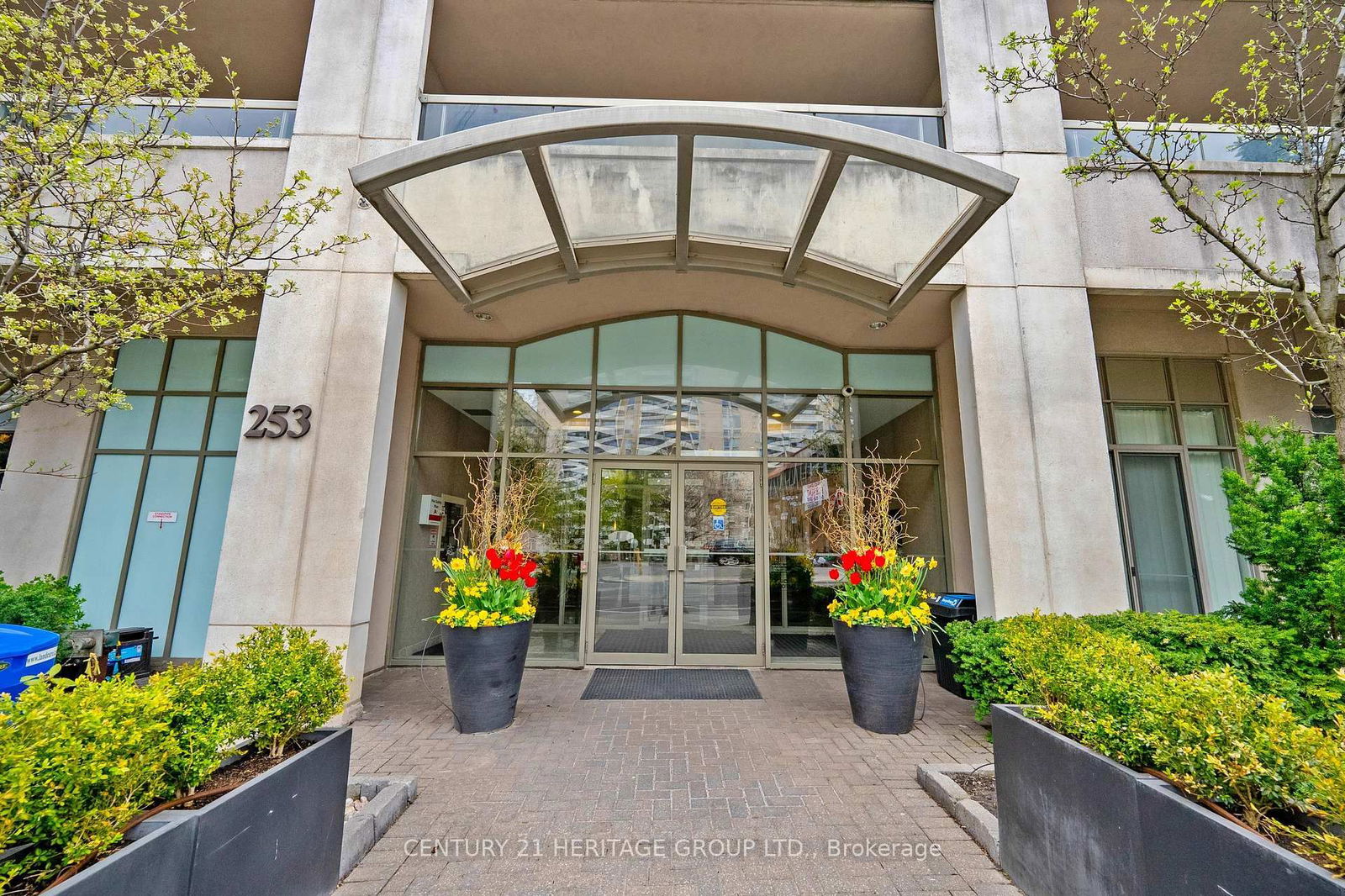 Condo for sale at 315-253 Merton Street, Toronto, Mount Pleasant West, M4S 3H2 - MLS: C12129708