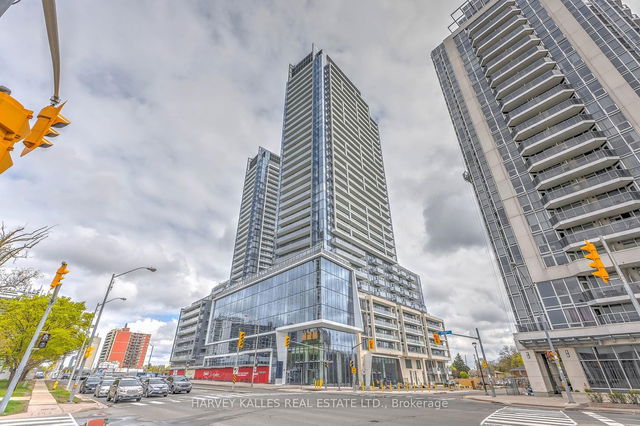 N2908 - 7 Golden Lion Heights