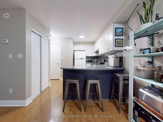 152 - 415 Jarvis Street