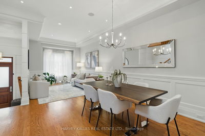 71 Florence Ave, Toronto - Lansing-Westgate image-0-2