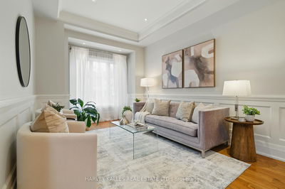 71 Florence Ave, Toronto - Lansing-Westgate image-0-3