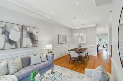 71 Florence Ave, Toronto - Lansing-Westgate image-0-4
