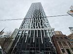 Condo for lease at 3603-252 church Street, Toronto, Church-Yonge Corridor, M5B 0E6 - MLS: C12129964