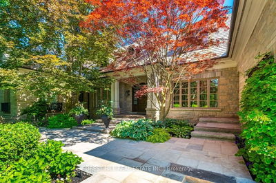 89 Old Colony Rd, Toronto - St. Andrew-Windfields image-0-2