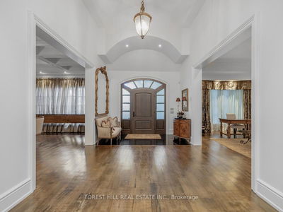 89 Old Colony Rd, Toronto - St. Andrew-Windfields image-0-4