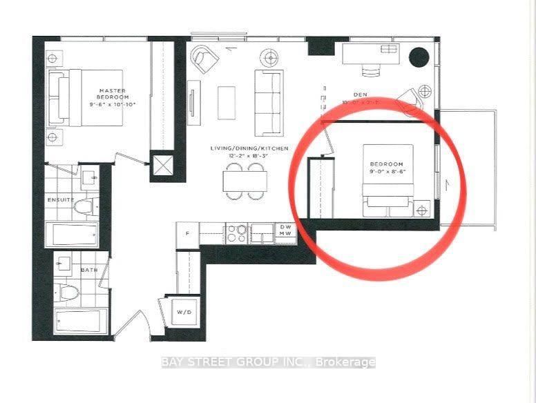 Room2