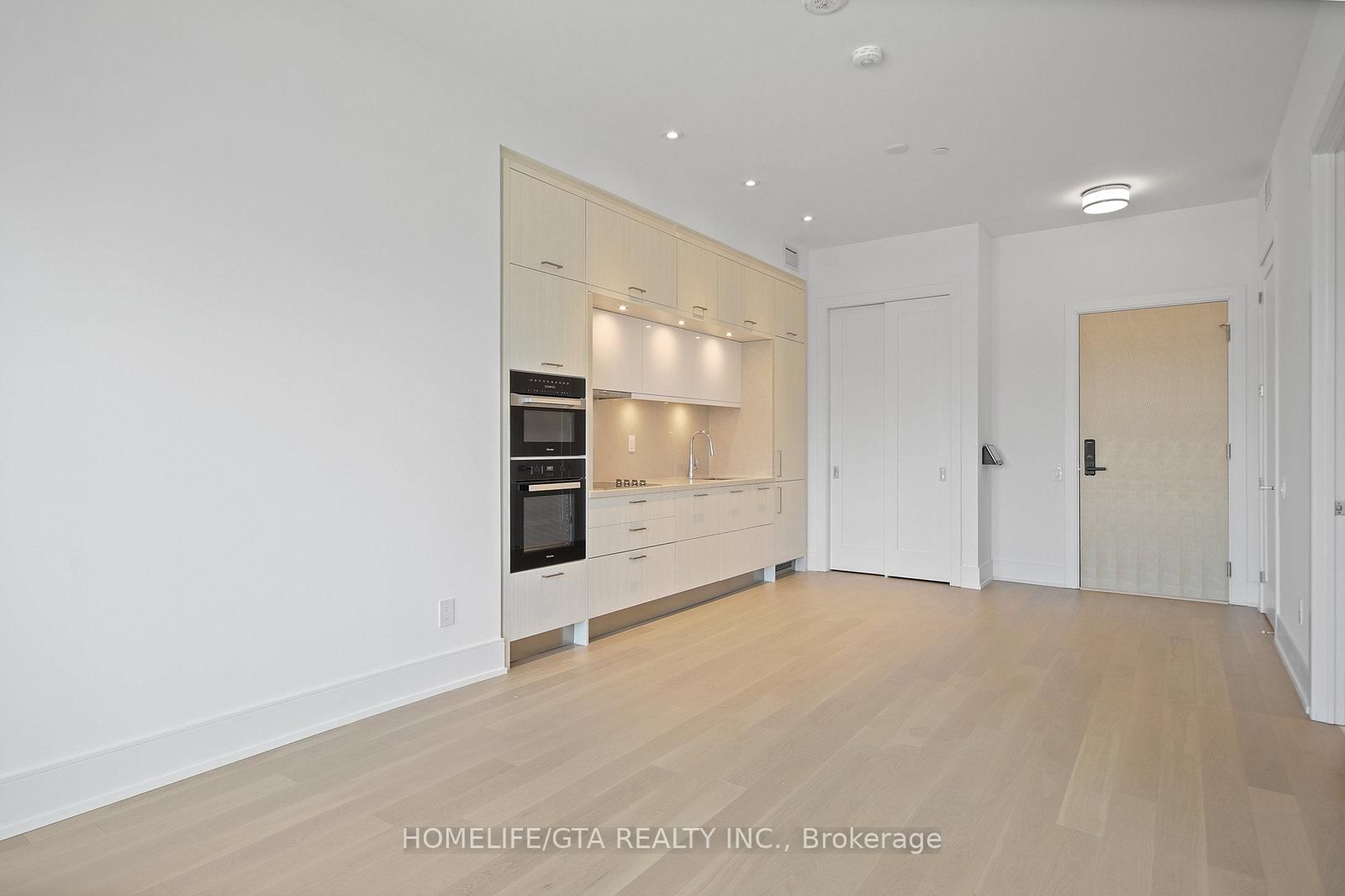 155 Merchants' Wharf, Unit 629 - Photo 12