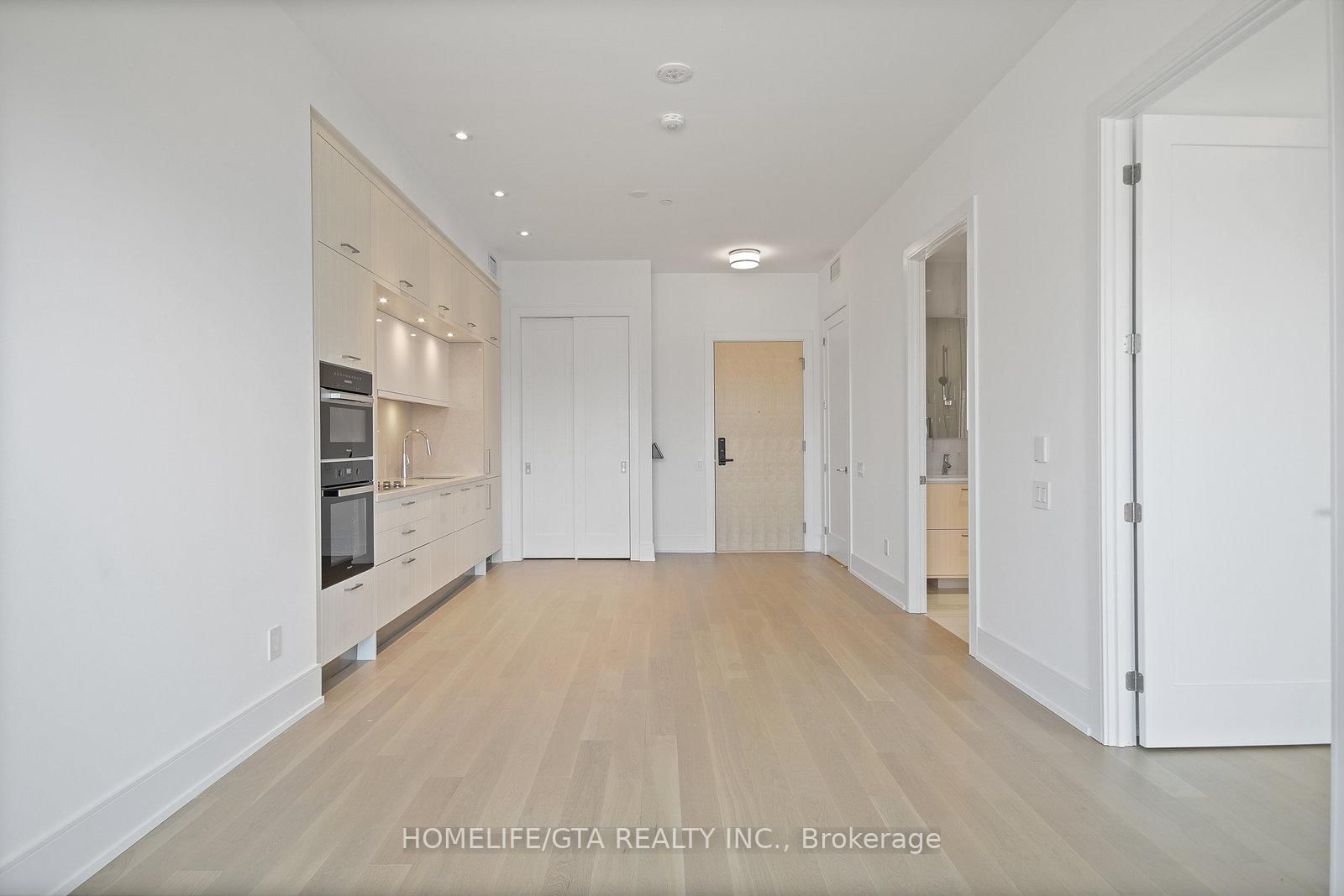 155 Merchants' Wharf, Unit 629 - Photo 13