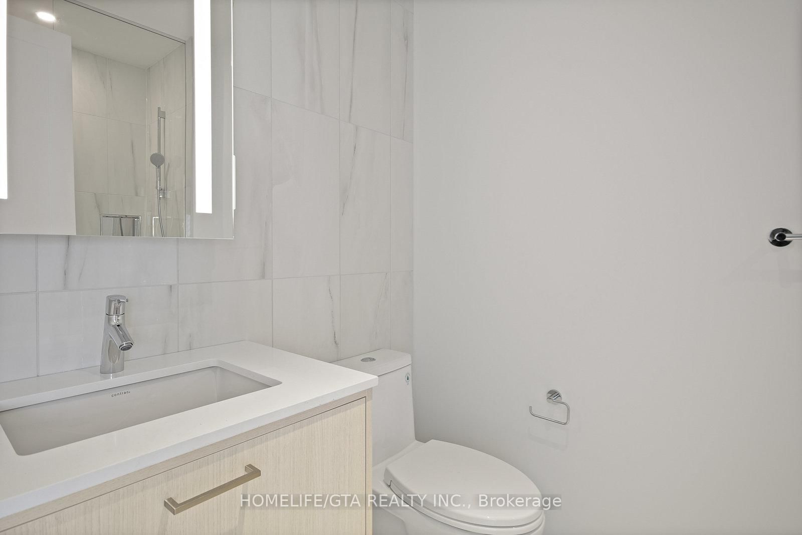 155 Merchants' Wharf, Unit 629 - Photo 15