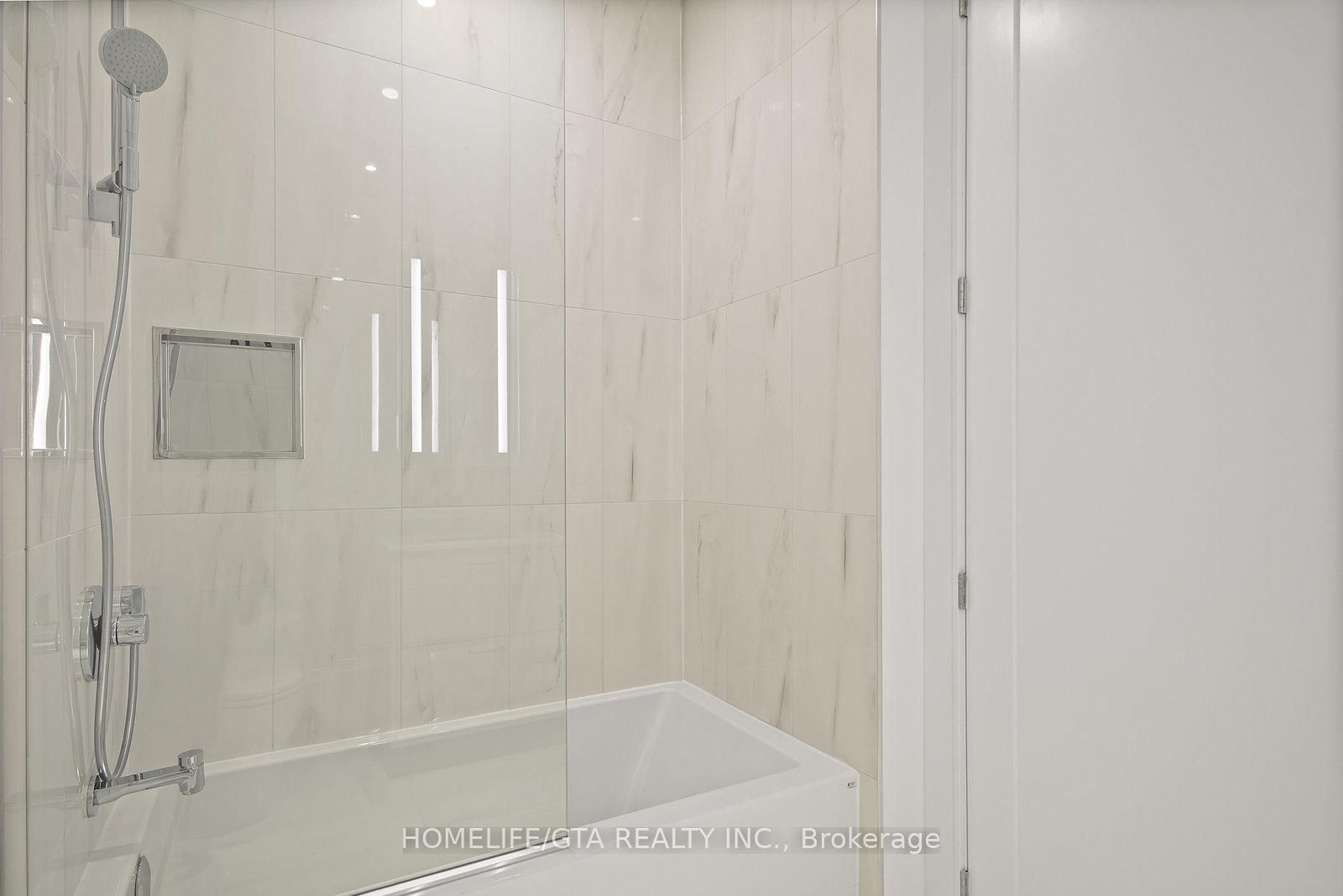 155 Merchants' Wharf, Unit 629 - Photo 16