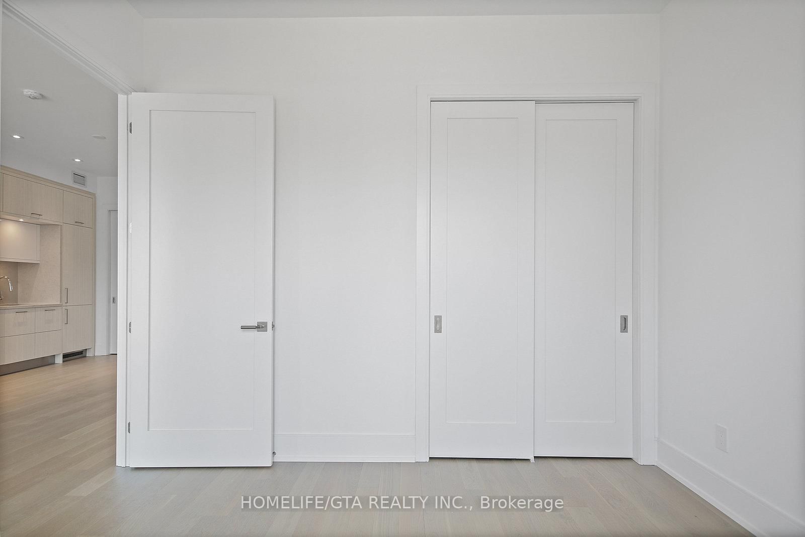 155 Merchants' Wharf, Unit 629 - Photo 19