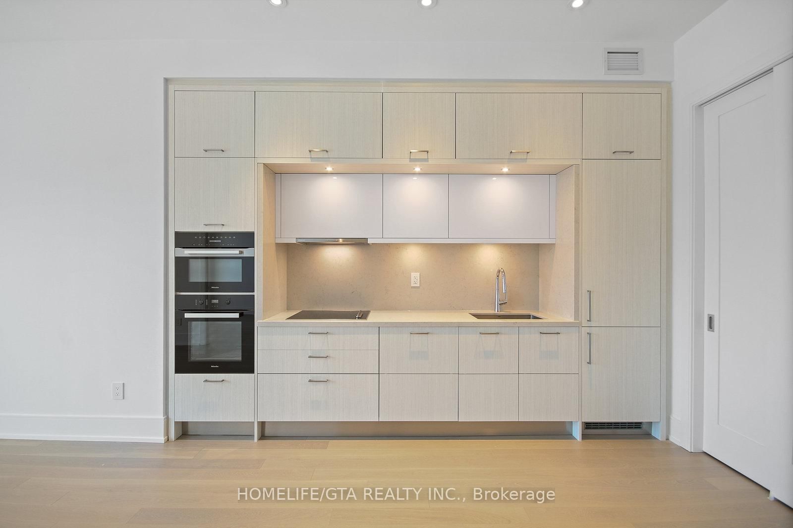 155 Merchants' Wharf, Unit 629 - Photo 6