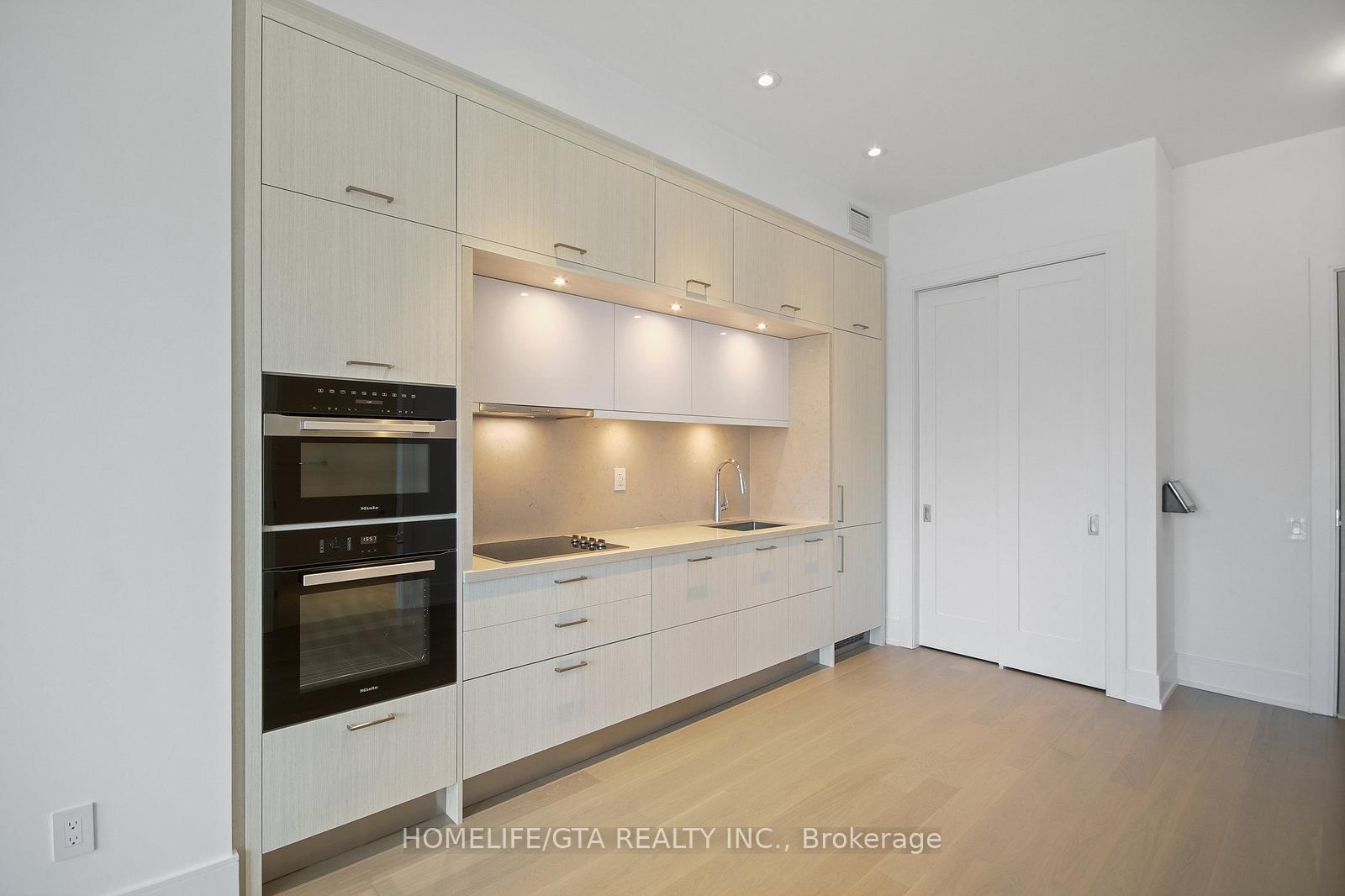 155 Merchants' Wharf, Unit 629 - Photo 7