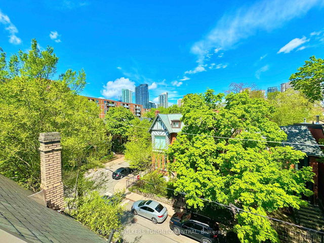 3 - 483 Ontario Street