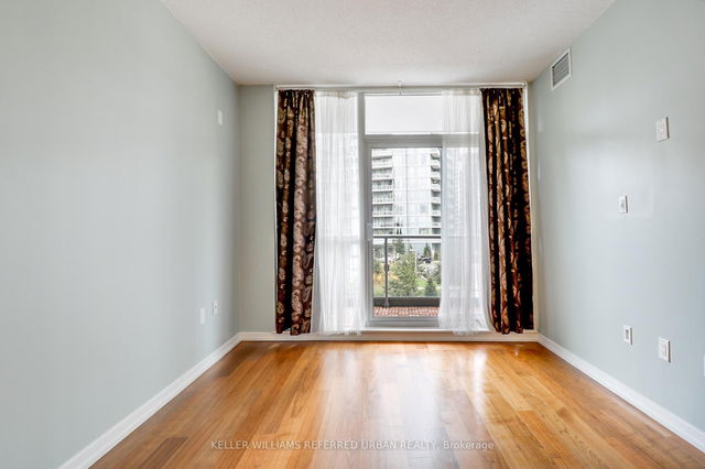205 - 70 Forest Manor Road