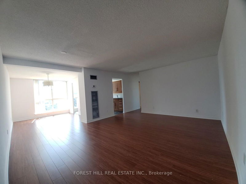 Room1