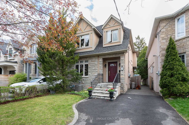 331 Rumsey Road