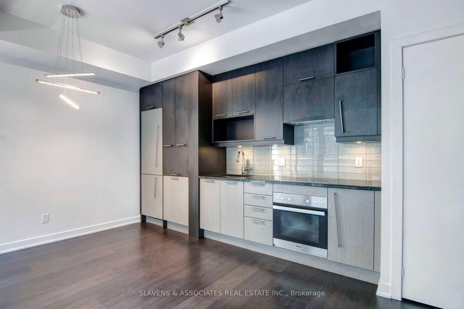 Condo for sale at 315-199 Richmond Street, Toronto, Waterfront Communities C1, M5V 0H4 - MLS: C12130150