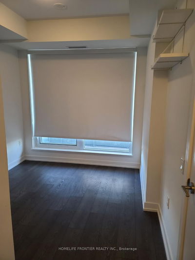 Unit 2307 — 7 Golden Lion Heights Blvd, Toronto - Newtonbrook East image-0-3