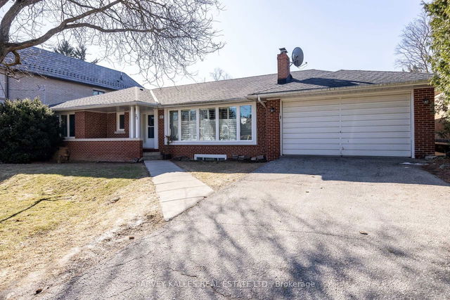23 Rothmere Drive