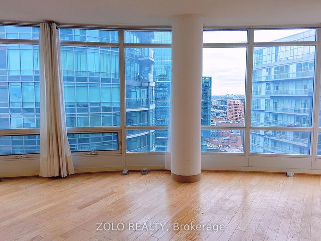 3009 - 361 Front Street
