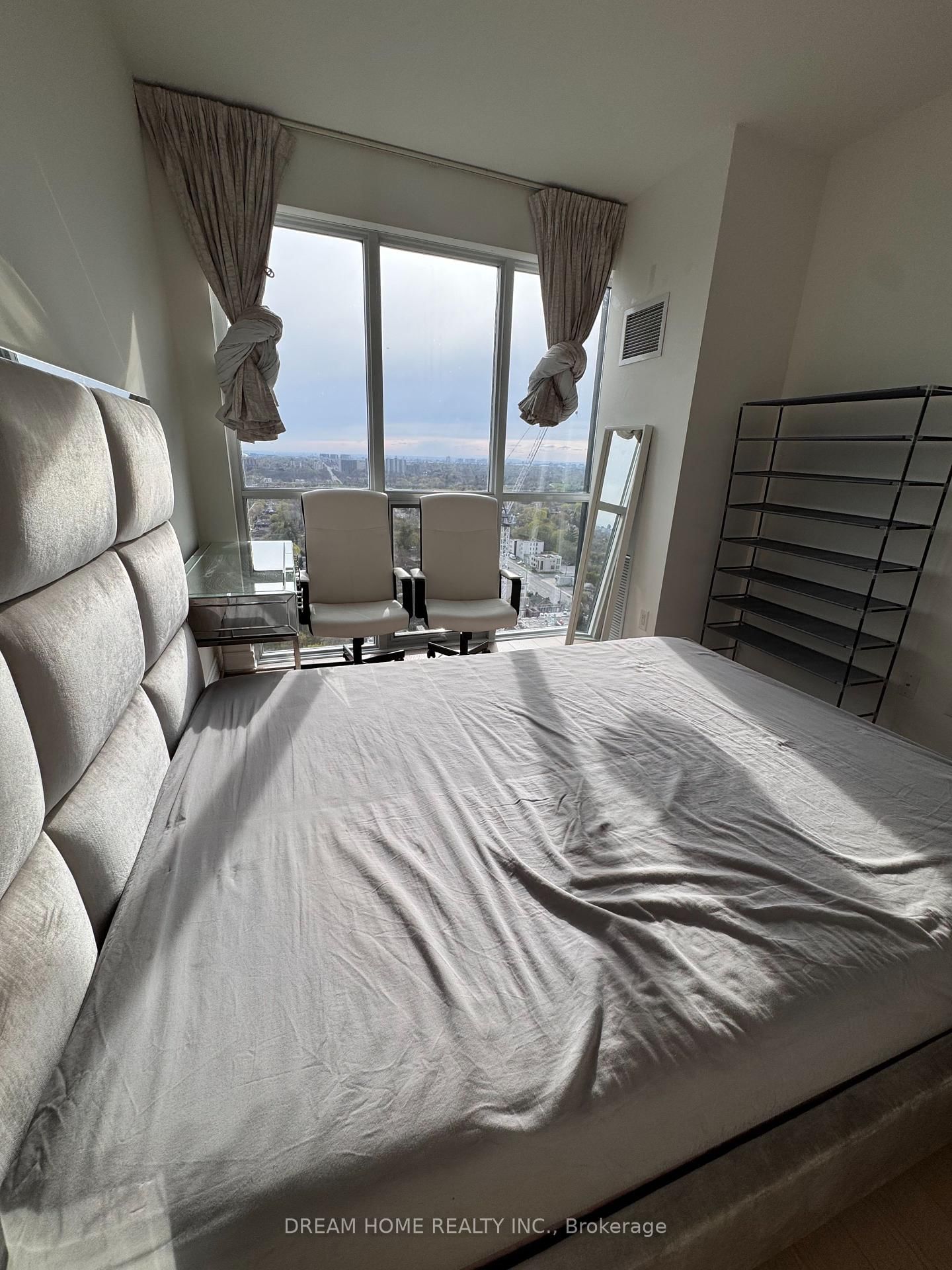 11 Bogert Avenue, Unit 2306 - Photo 15