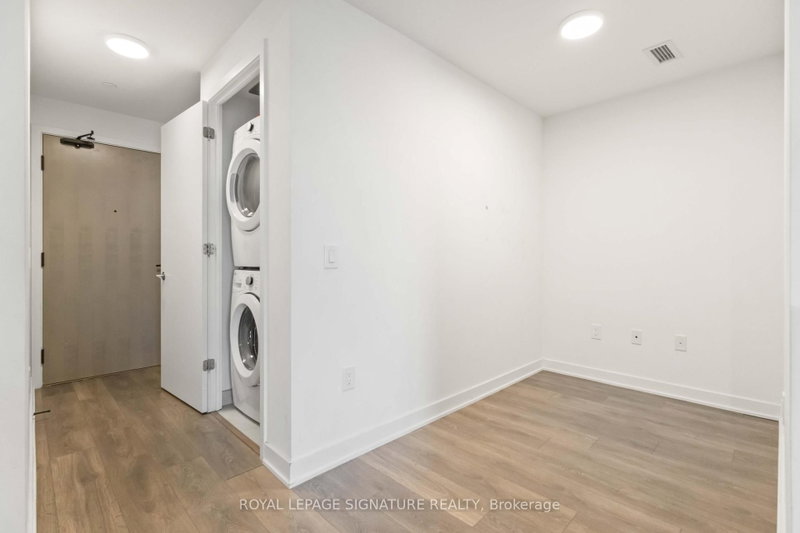 Room2