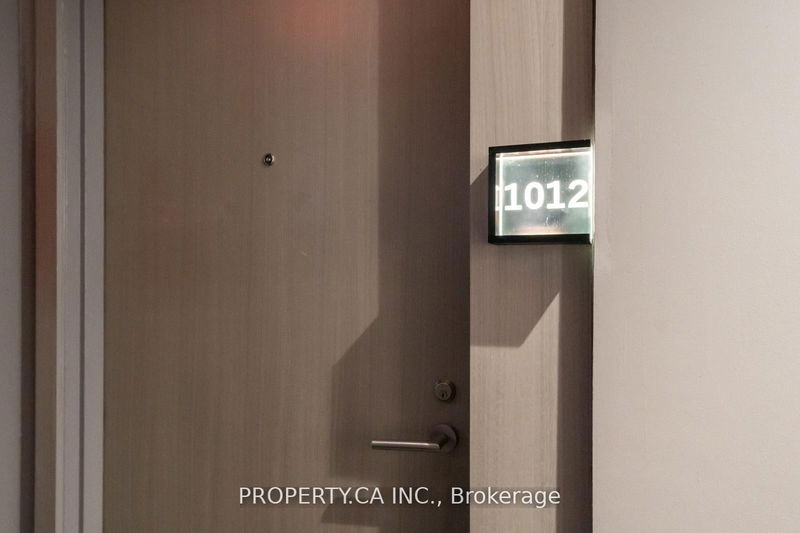 Room1