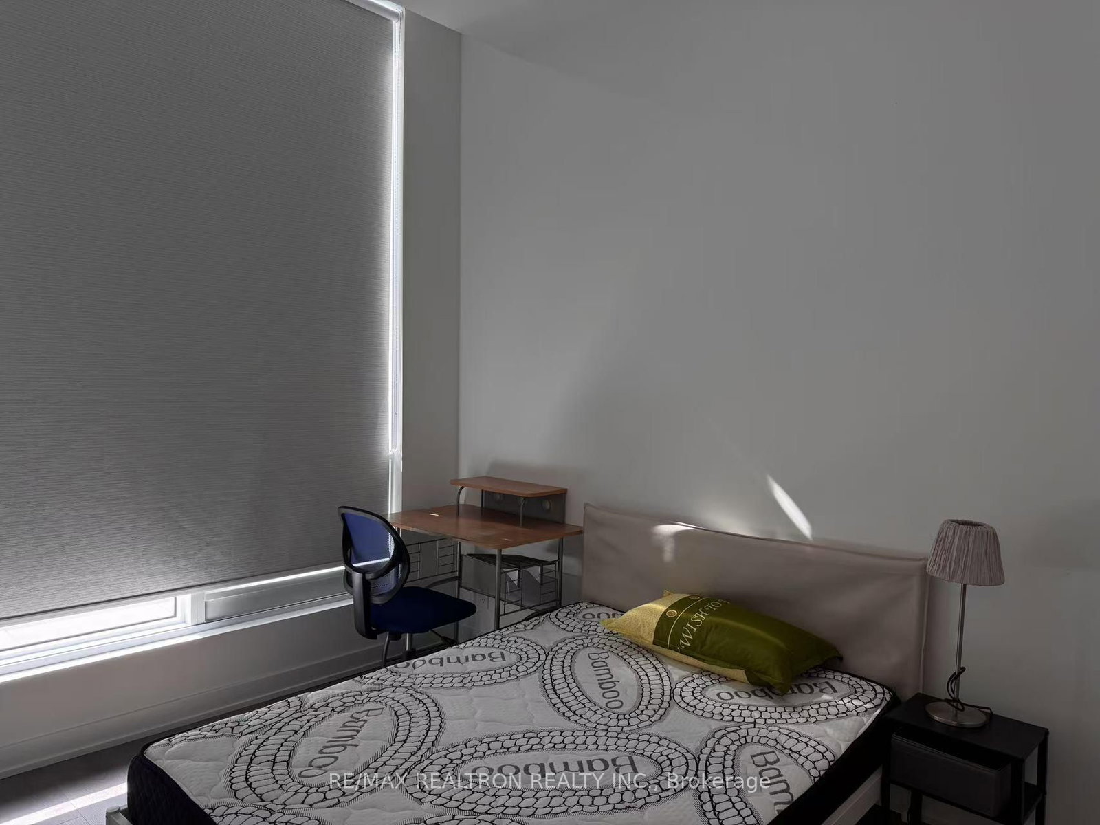 108 Peter Street, Unit 305 - Photo 4