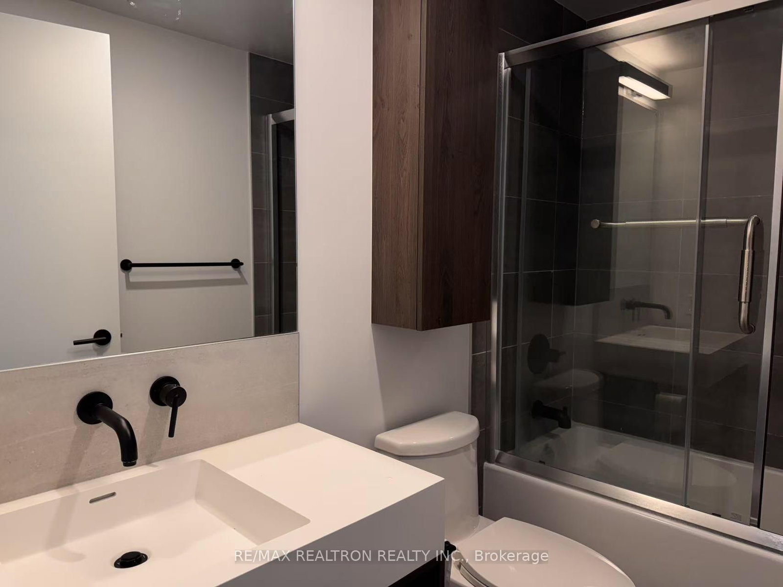 108 Peter Street, Unit 305 - Photo 6