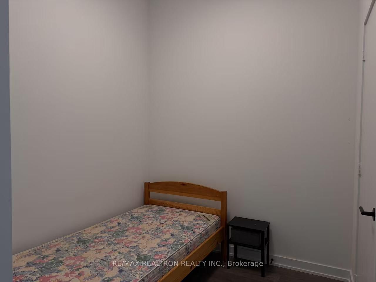 108 Peter Street, Unit 305 - Photo 7
