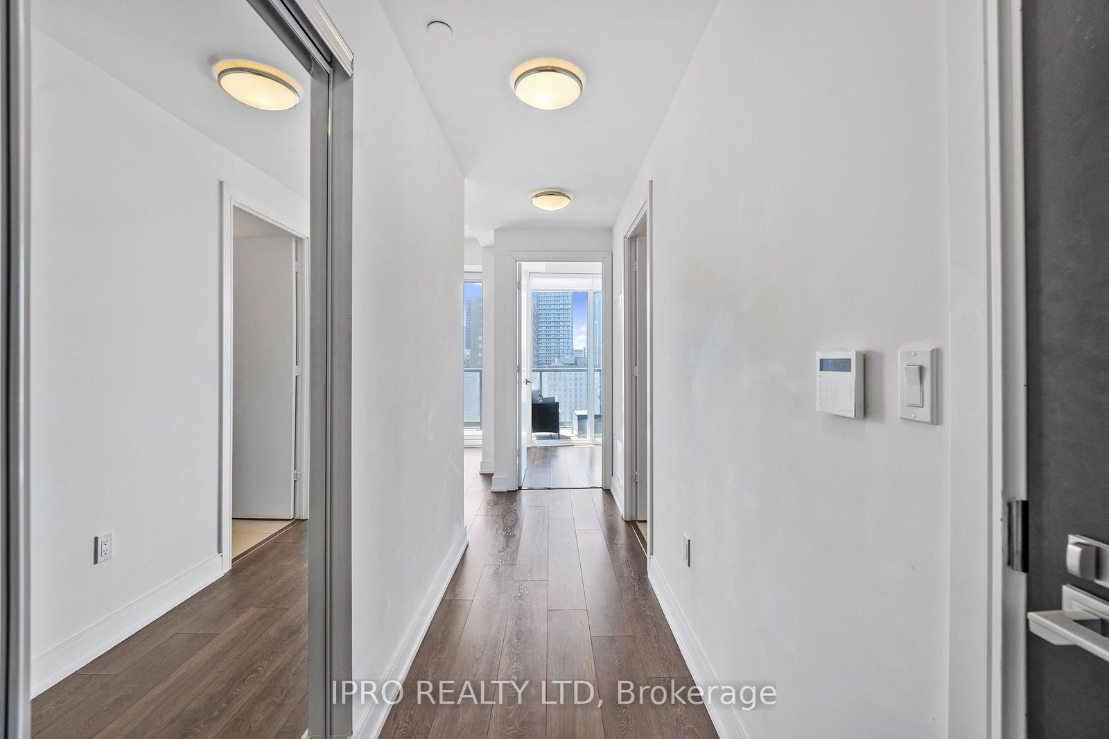 Condo for sale at 2411-89 McGill Street, Toronto, Church-Yonge Corridor, M5B 0B1 - MLS: C12130521