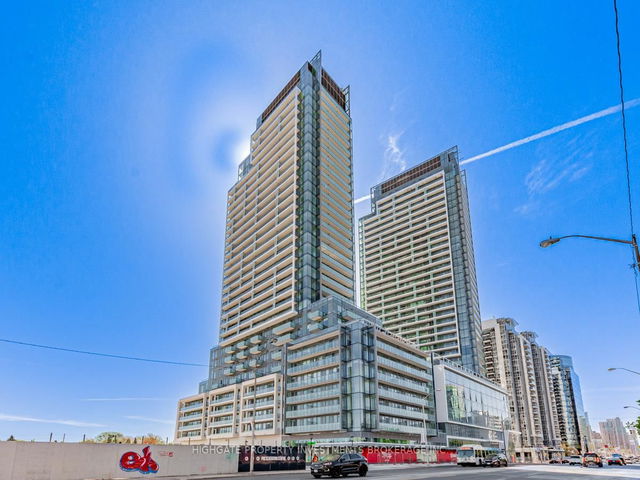 N437 - 7 Golden Lion Heights