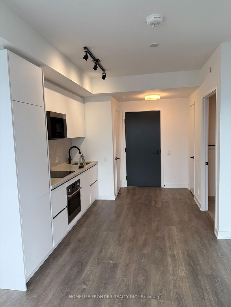 Room1