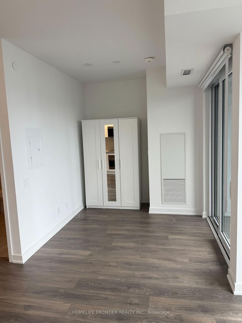 Room2