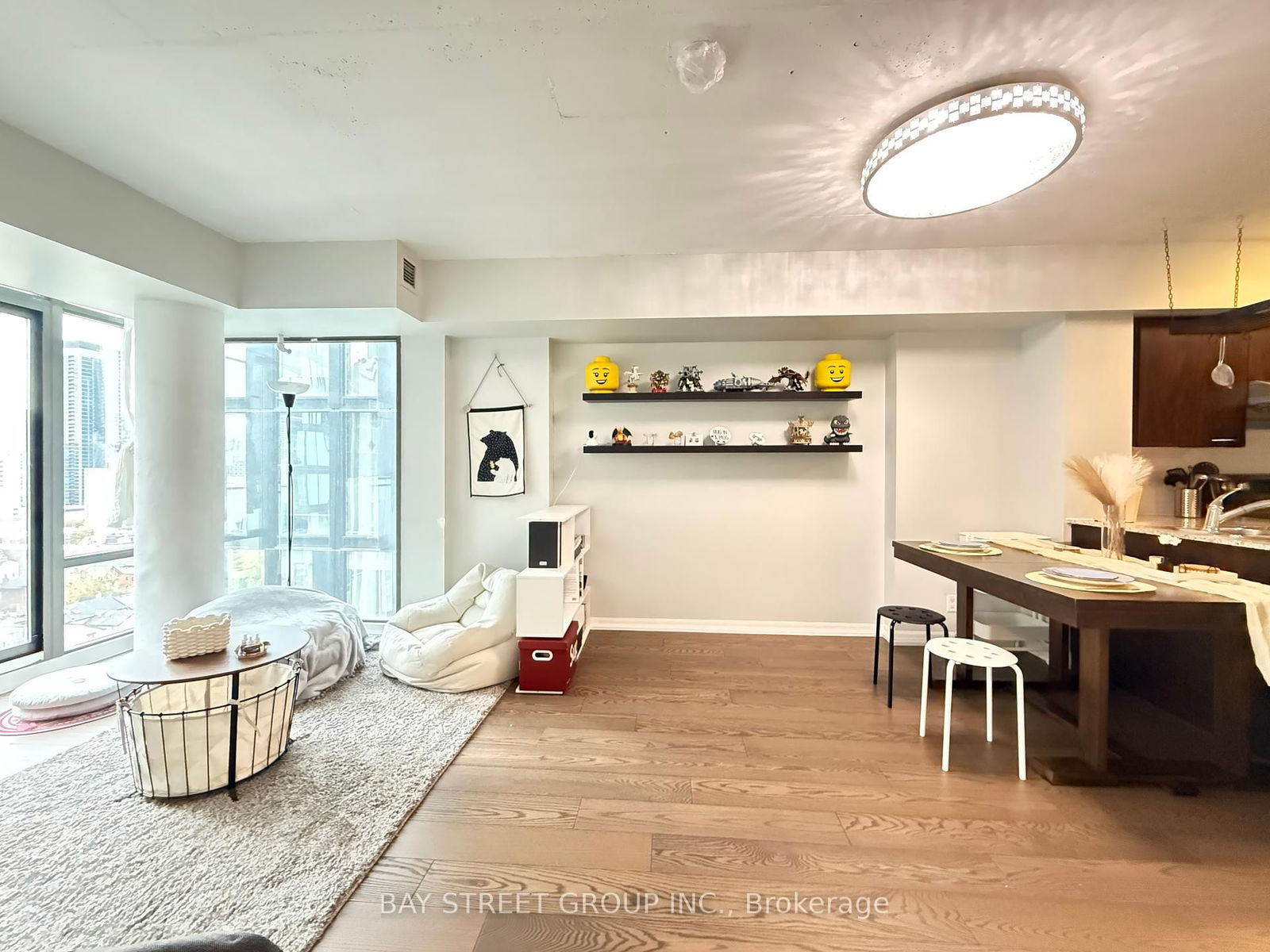 Condo for sale at 1608-22 Wellesley Street, Toronto, Church-Yonge Corridor, M4Y 1G3 - MLS: C12130605