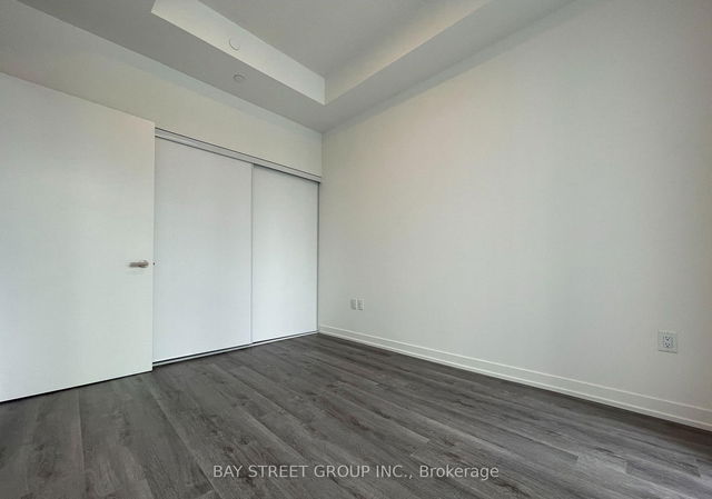 1212 - 138 Downes Street