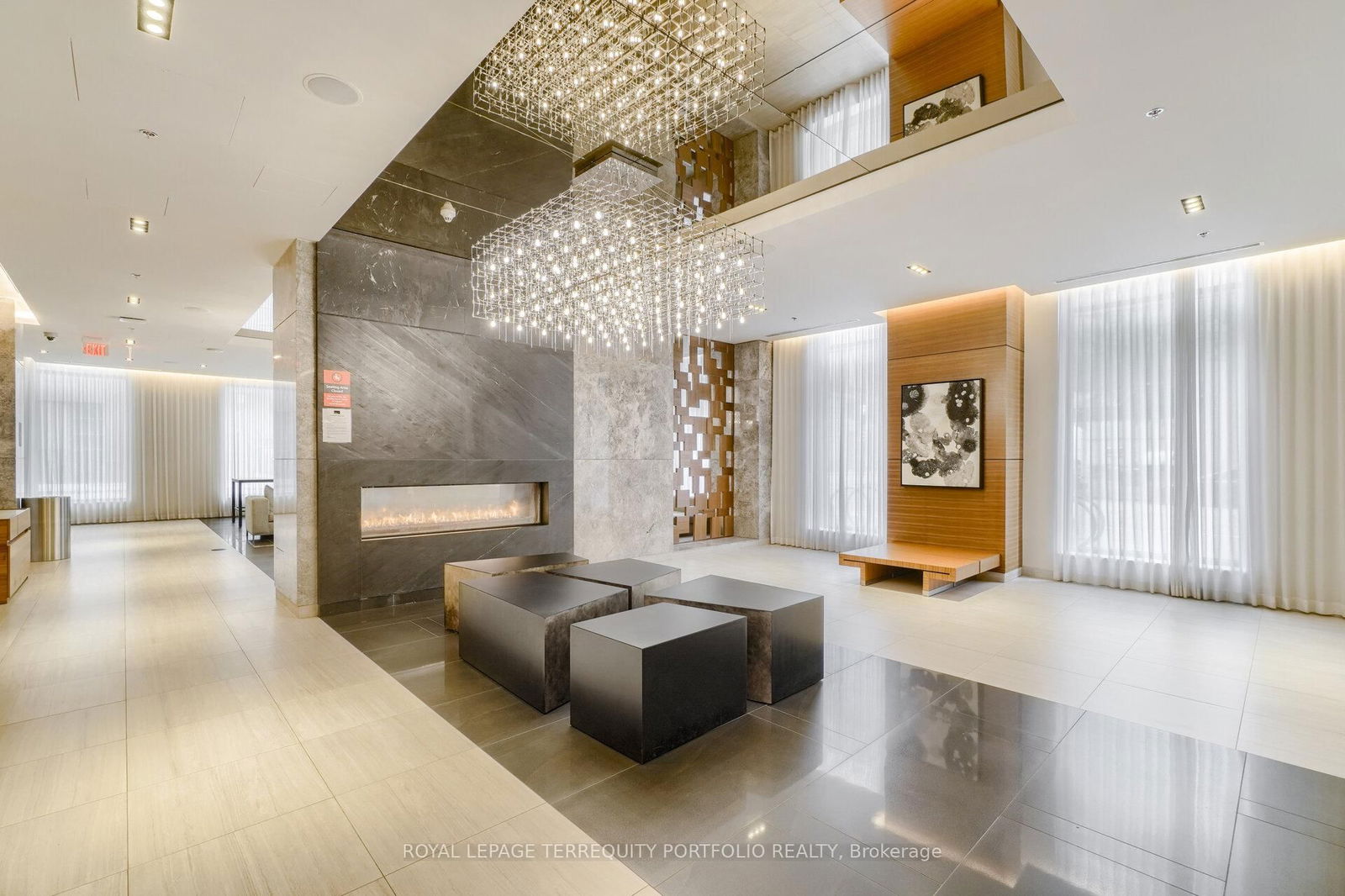 Condo for sale at 2509-88 Scott Street, Toronto, Church-Yonge Corridor, M5E 0A9 - MLS: C12130700