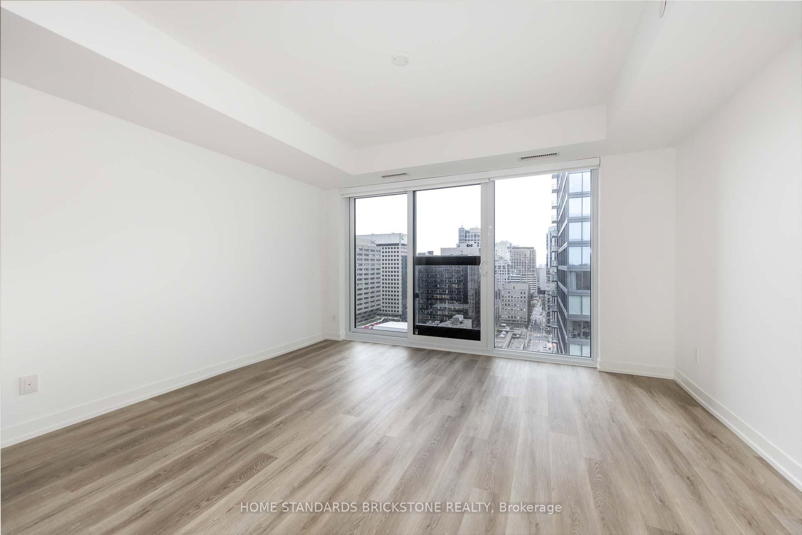 771 Yonge Street, Unit 2003 - Photo 13