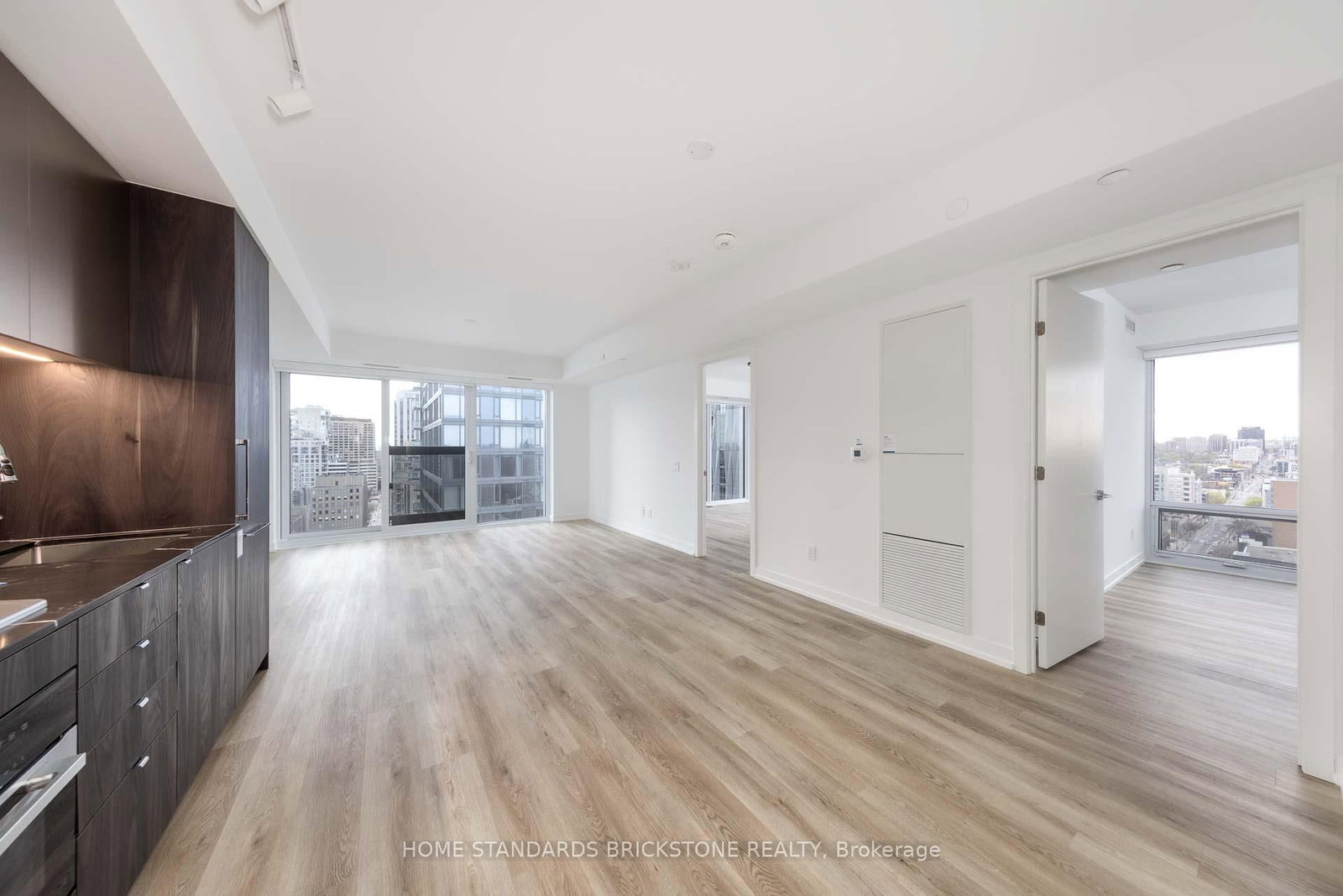 771 Yonge Street, Unit 2003 - Photo 14