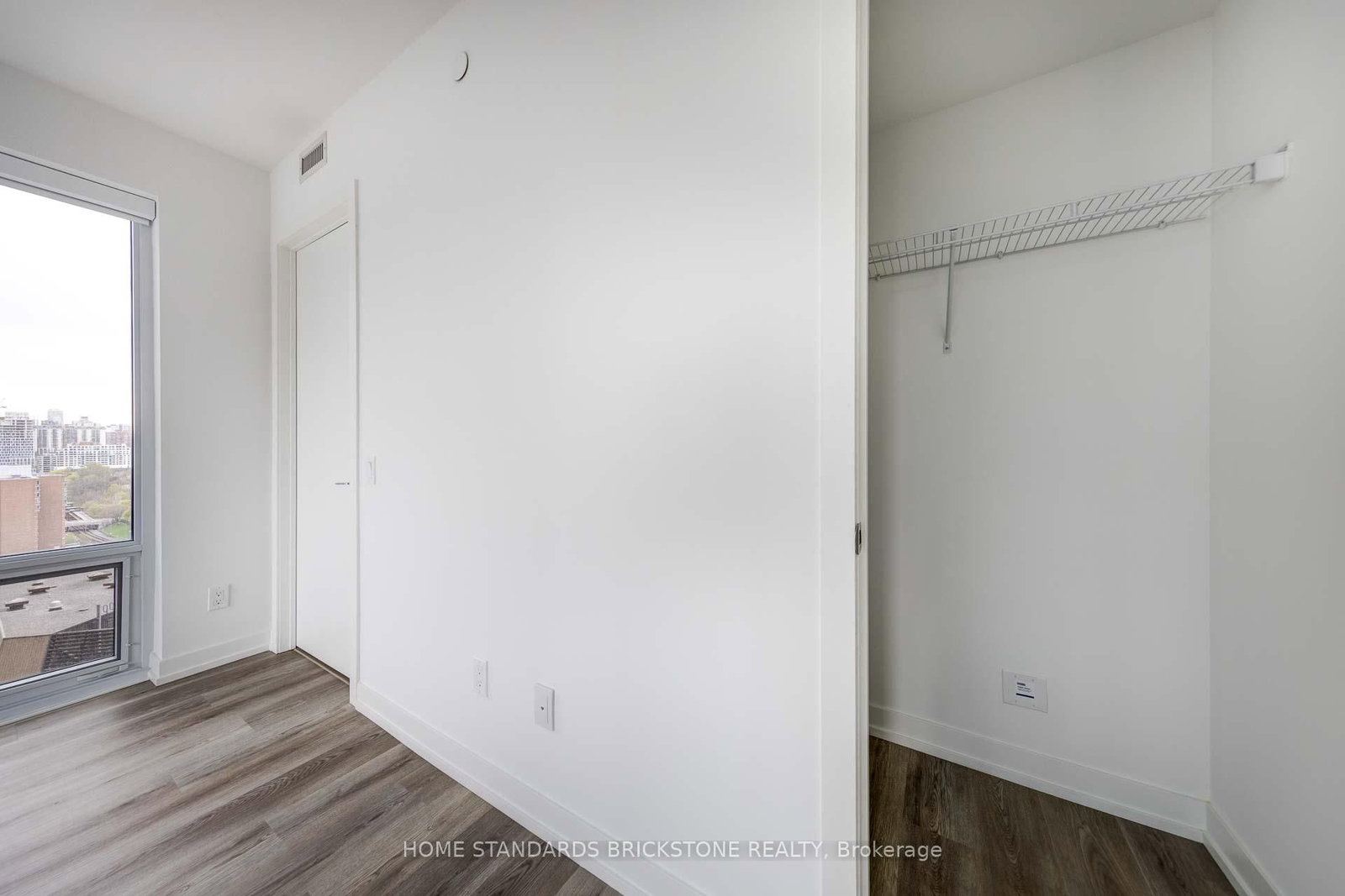 771 Yonge Street, Unit 2003 - Photo 17