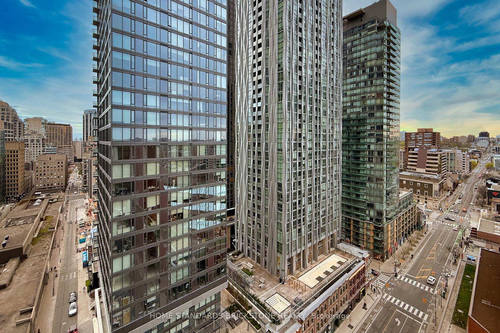 771 Yonge Street, Unit 2003 - Photo 24