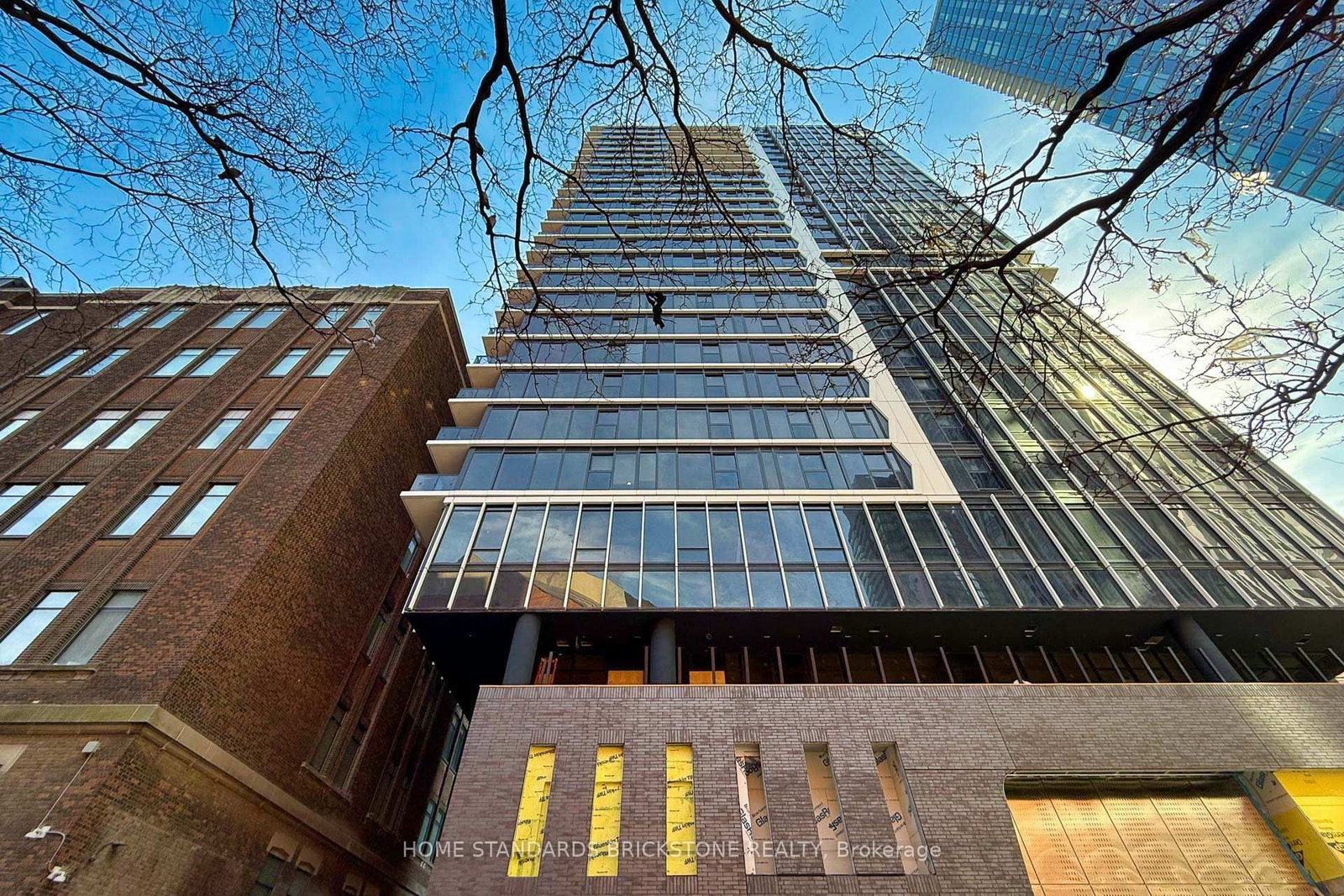 771 Yonge Street, Unit 2003 - Photo 31