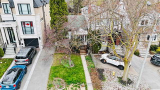 310 St Germain Avenue