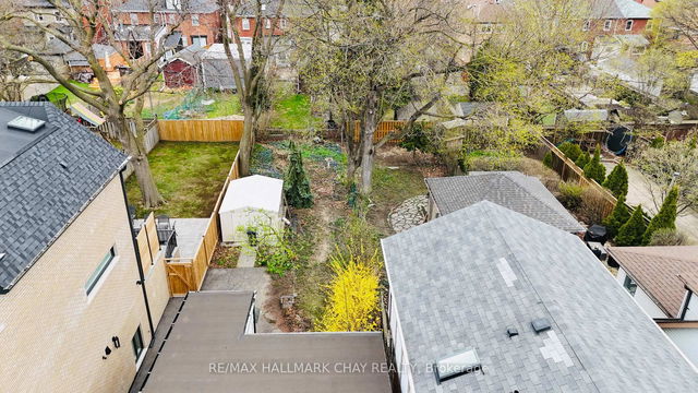 310 St Germain Avenue