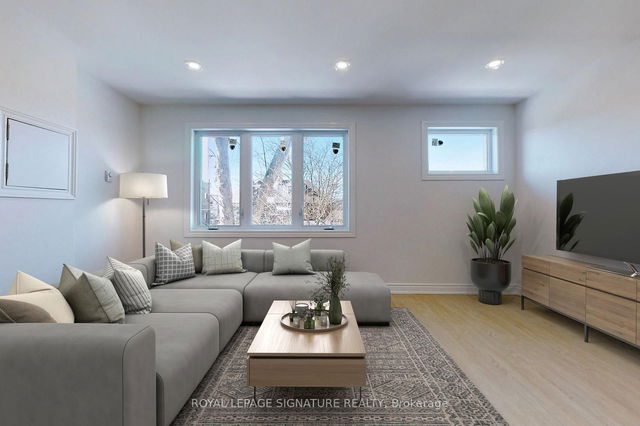 Upper - 179 Beatrice Street